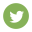 Follow us on Twitter