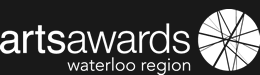 Arts Awards Waterloo Region