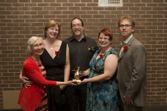 Royal Medieval Faire – Festival or Event Award