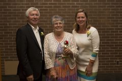 Jill Summerhayes – Creative Enterprise Initiative Lifetime Achievement Award