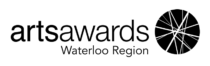 Arts Awards Waterloo Region