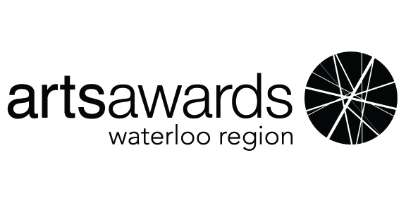 Arts Awards Waterloo Region